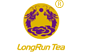 LongRun Tea (Singapore) Pte Ltd